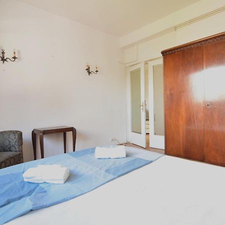 Eminescu 36 Apartment Bukares Bagian luar foto