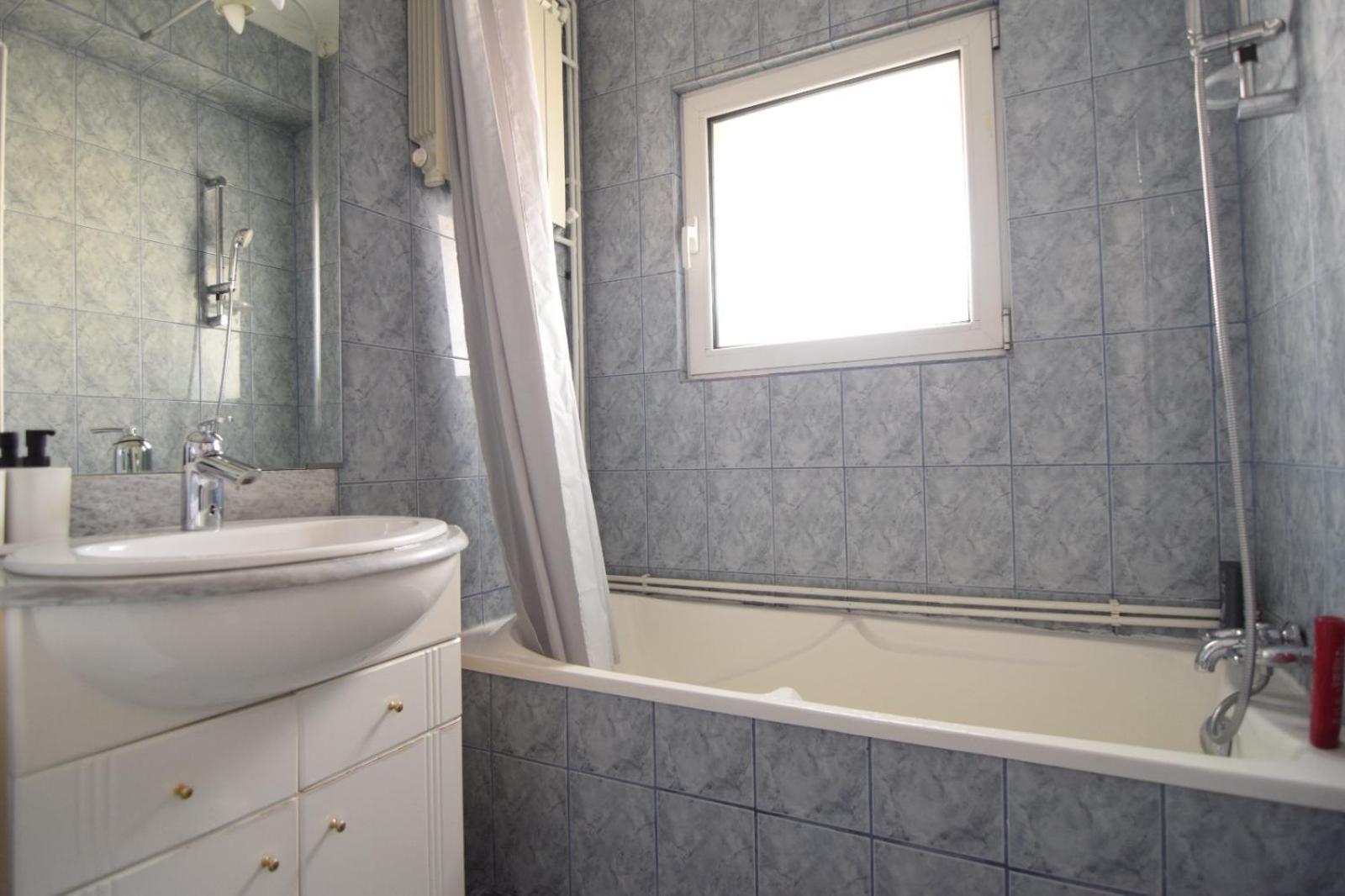 Eminescu 36 Apartment Bukares Bagian luar foto